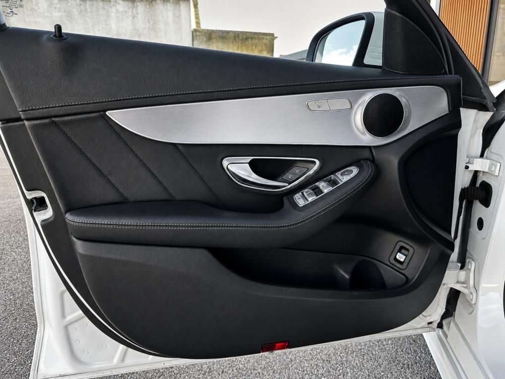 mercedes-benz-classe-c-2014-diesel-2143cc