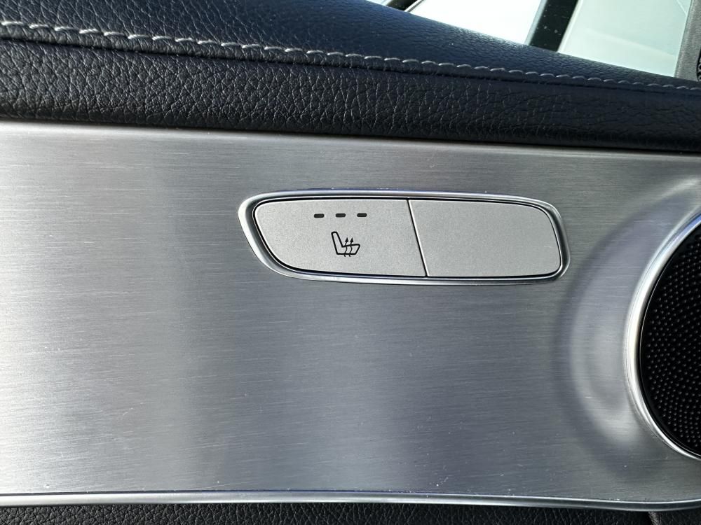 mercedes-benz-classe-c-2014-diesel-2143cc