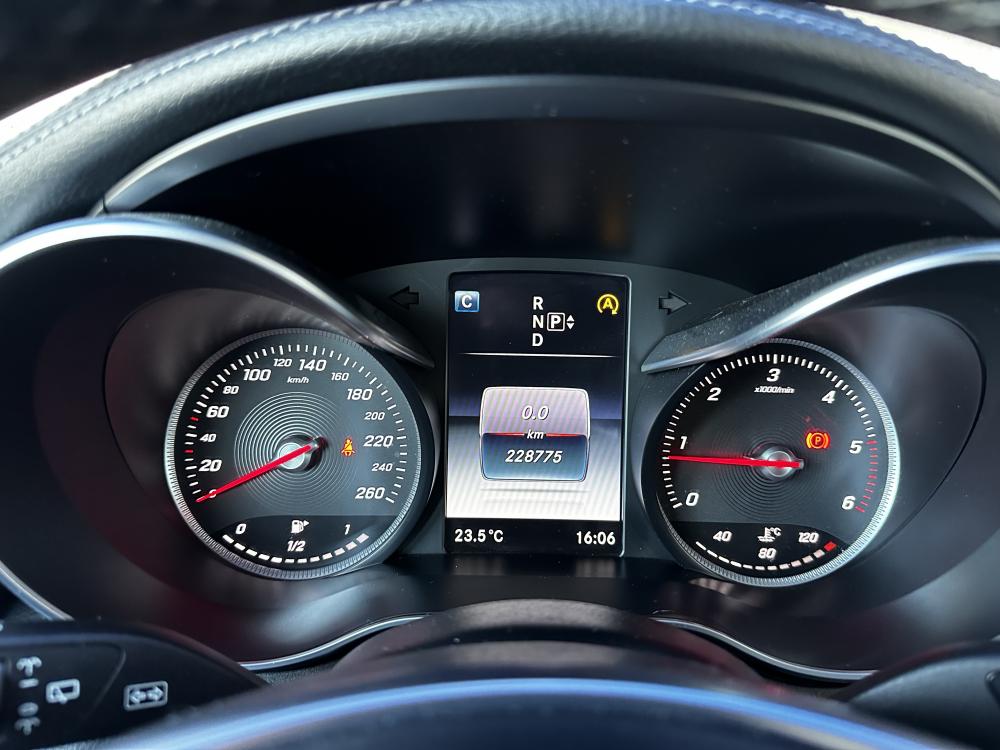 mercedes-benz-classe-c-2014-diesel-2143cc