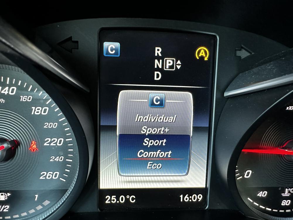 mercedes-benz-classe-c-2014-diesel-2143cc
