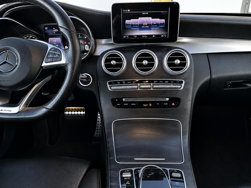 mercedes-benz-classe-c-2014-diesel-2143cc