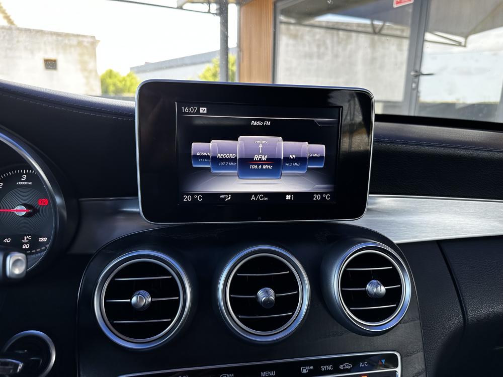 mercedes-benz-classe-c-2014-diesel-2143cc