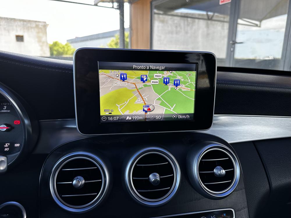 mercedes-benz-classe-c-2014-diesel-2143cc