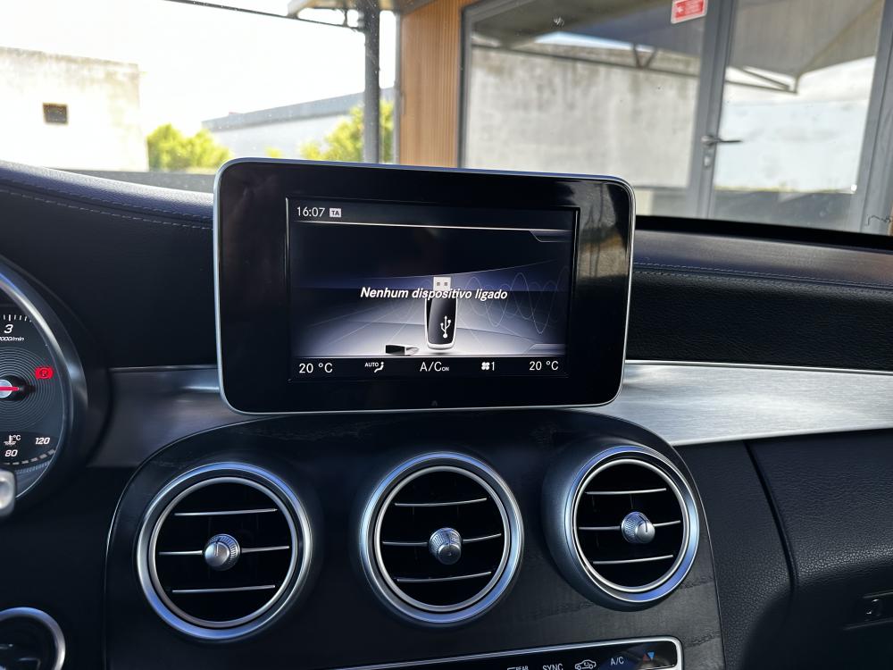 mercedes-benz-classe-c-2014-diesel-2143cc
