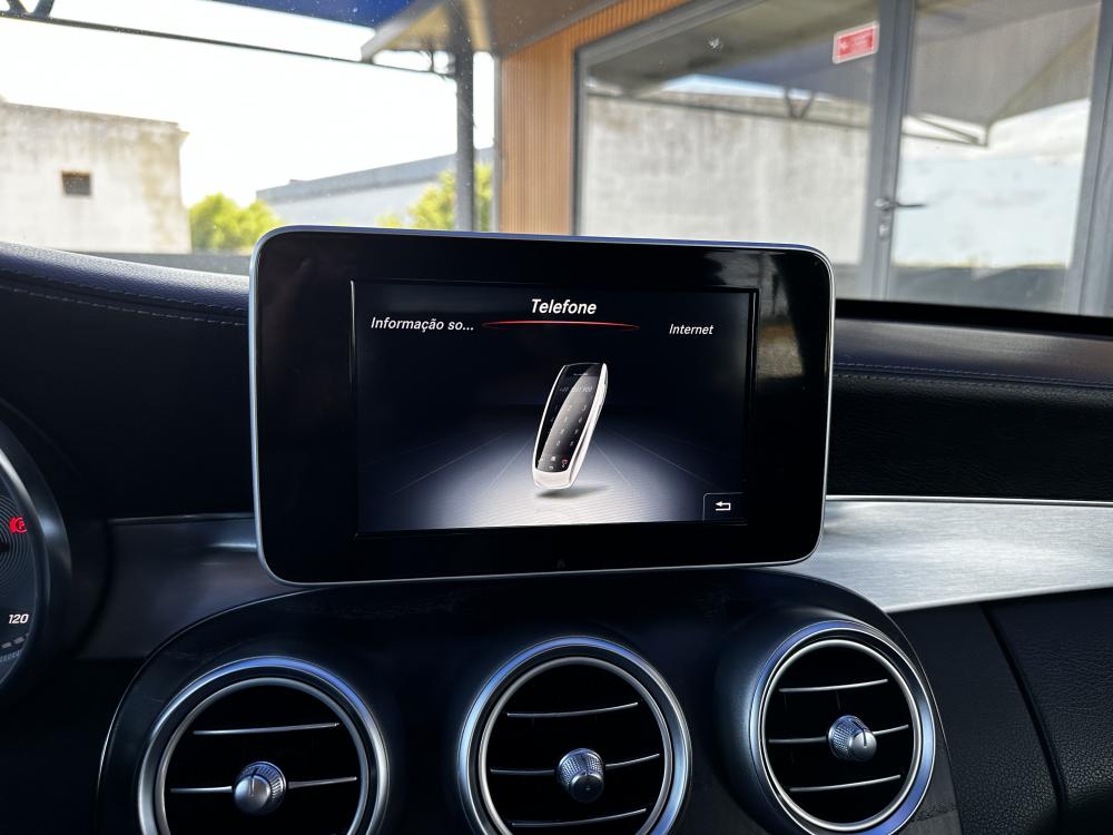 mercedes-benz-classe-c-2014-diesel-2143cc