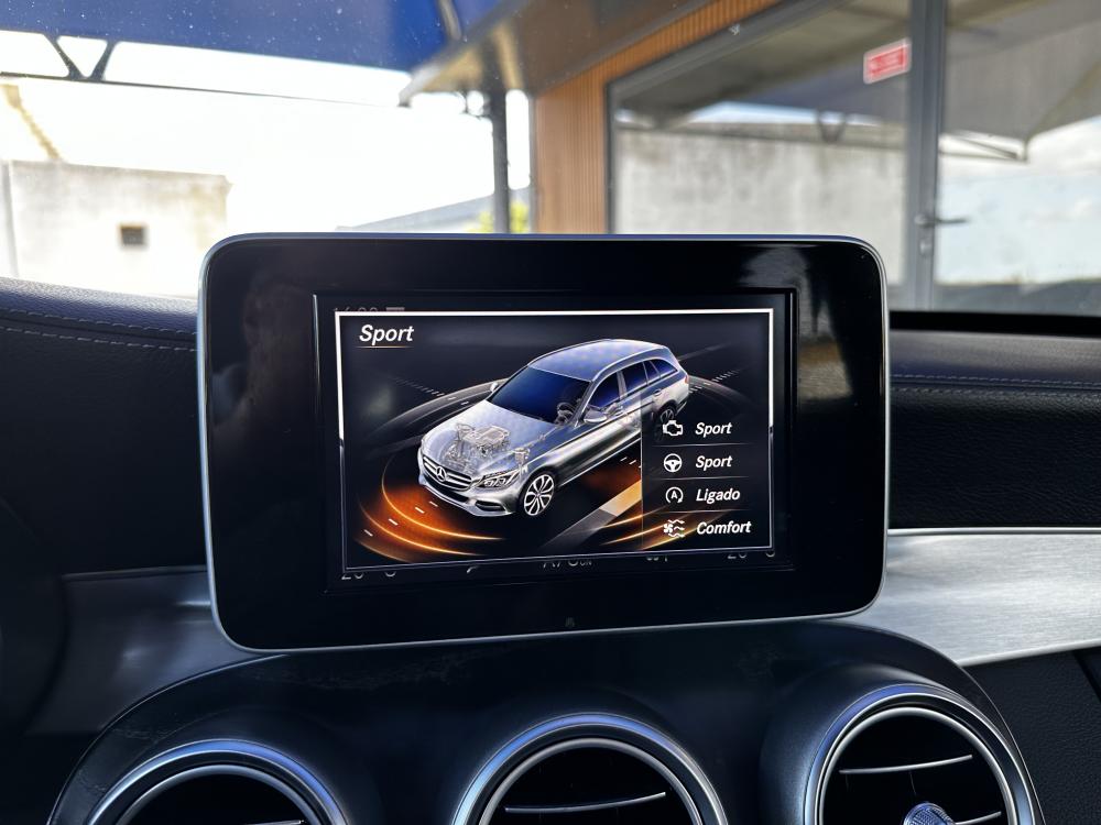 mercedes-benz-classe-c-2014-diesel-2143cc