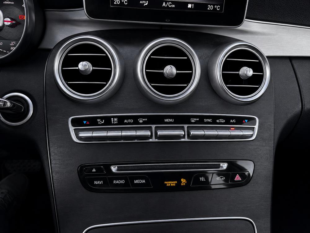mercedes-benz-classe-c-2014-diesel-2143cc