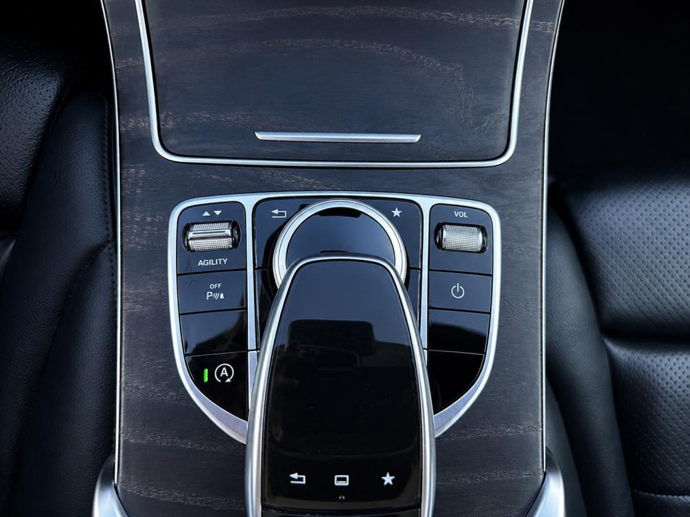 mercedes-benz-classe-c-2014-diesel-2143cc