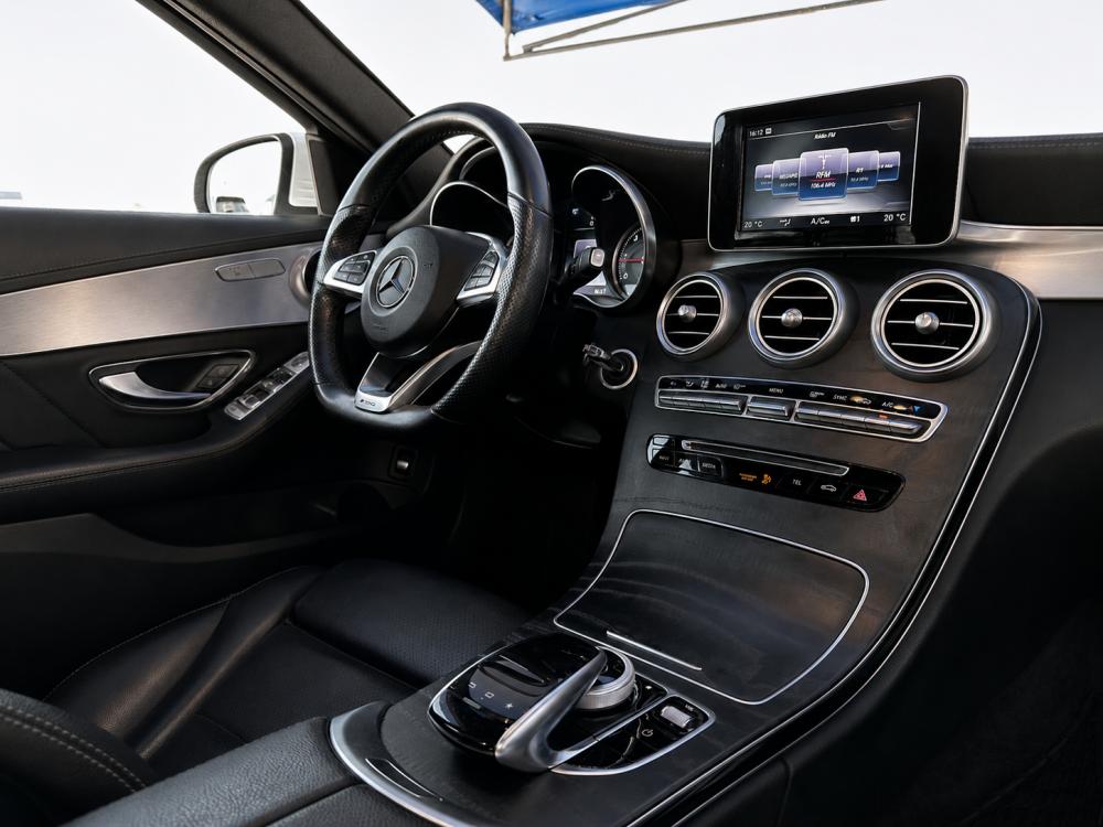 mercedes-benz-classe-c-2014-diesel-2143cc