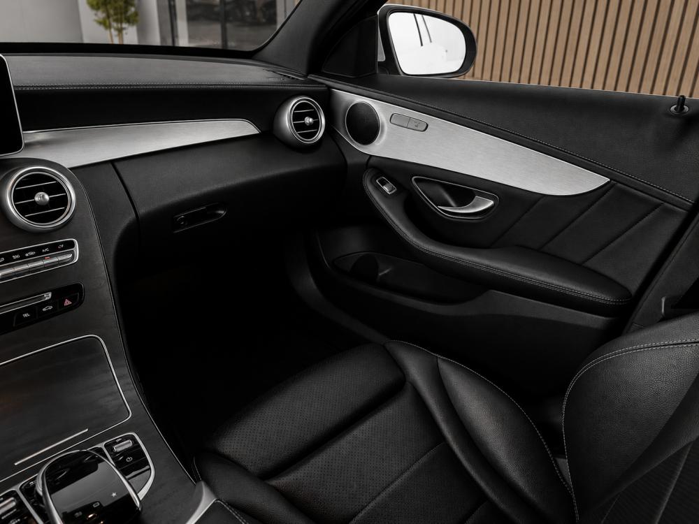 mercedes-benz-classe-c-2014-diesel-2143cc