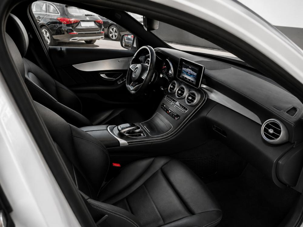 mercedes-benz-classe-c-2014-diesel-2143cc