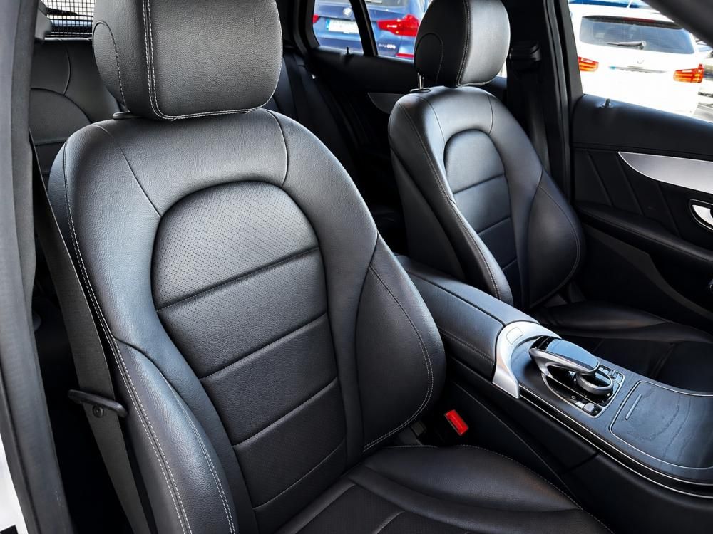 mercedes-benz-classe-c-2014-diesel-2143cc