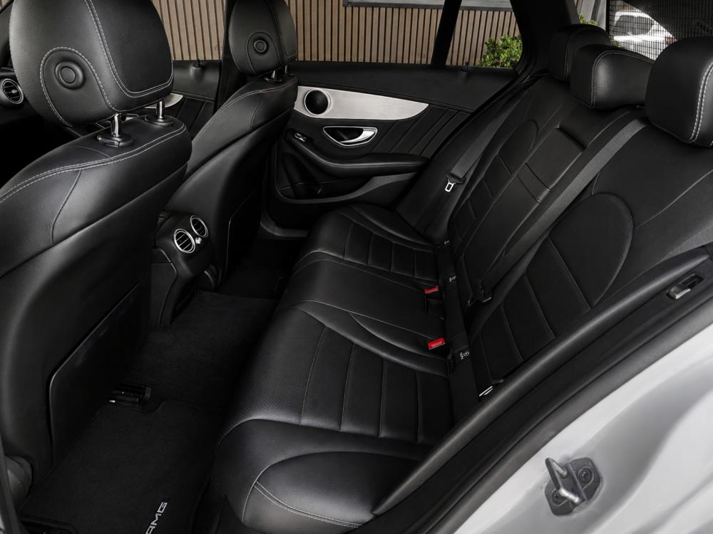 mercedes-benz-classe-c-2014-diesel-2143cc