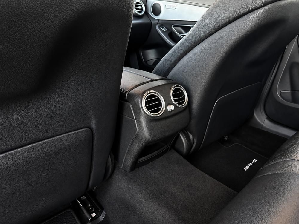 mercedes-benz-classe-c-2014-diesel-2143cc