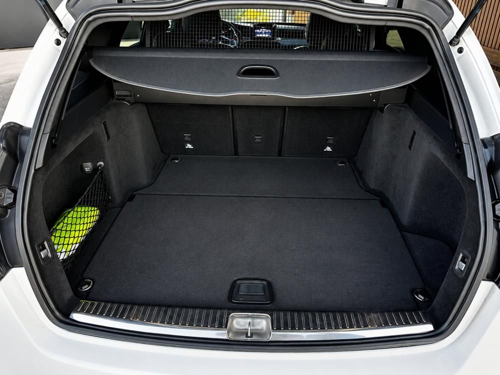 mercedes-benz-classe-c-2014-diesel-2143cc
