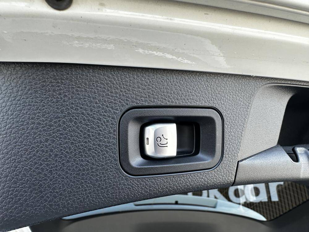 mercedes-benz-classe-c-2014-diesel-2143cc