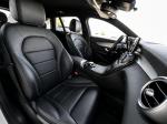 mercedes-benz-classe-c-2014-diesel-2143cc