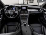 mercedes-benz-classe-c-2014-diesel-2143cc