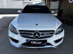 mercedes-benz-classe-c-2014-diesel-2143cc