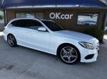 mercedes-benz-classe-c-2014-diesel-2143cc