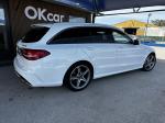 mercedes-benz-classe-c-2014-diesel-2143cc
