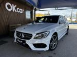 mercedes-benz-classe-c-2014-diesel-2143cc