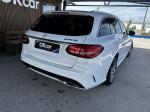 mercedes-benz-classe-c-2014-diesel-2143cc