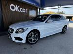 mercedes-benz-classe-c-2014-diesel-2143cc