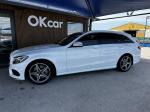 mercedes-benz-classe-c-2014-diesel-2143cc