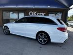 mercedes-benz-classe-c-2014-diesel-2143cc