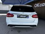 mercedes-benz-classe-c-2014-diesel-2143cc