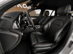 mercedes-benz-classe-c-2014-diesel-2143cc