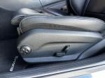mercedes-benz-classe-c-2014-diesel-2143cc