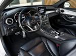 mercedes-benz-classe-c-2014-diesel-2143cc