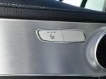 mercedes-benz-classe-c-2014-diesel-2143cc