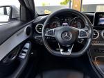 mercedes-benz-classe-c-2014-diesel-2143cc