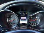 mercedes-benz-classe-c-2014-diesel-2143cc