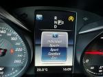 mercedes-benz-classe-c-2014-diesel-2143cc