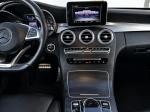 mercedes-benz-classe-c-2014-diesel-2143cc