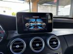 mercedes-benz-classe-c-2014-diesel-2143cc