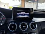 mercedes-benz-classe-c-2014-diesel-2143cc