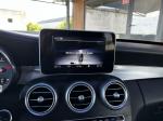 mercedes-benz-classe-c-2014-diesel-2143cc