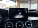 mercedes-benz-classe-c-2014-diesel-2143cc