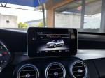 mercedes-benz-classe-c-2014-diesel-2143cc