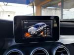 mercedes-benz-classe-c-2014-diesel-2143cc