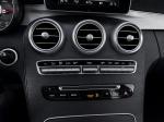 mercedes-benz-classe-c-2014-diesel-2143cc