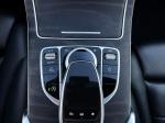 mercedes-benz-classe-c-2014-diesel-2143cc
