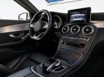 mercedes-benz-classe-c-2014-diesel-2143cc