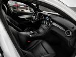 mercedes-benz-classe-c-2014-diesel-2143cc