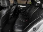 mercedes-benz-classe-c-2014-diesel-2143cc